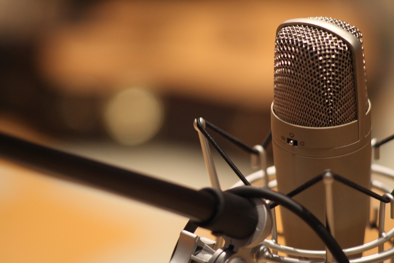 Brick-and-Mortar Closures and How that Affects the Music Landscape